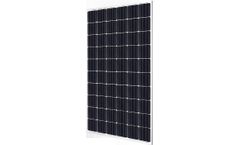 Upsolar - Model UP-M295-320M - PV Monocrystalline Solar Module