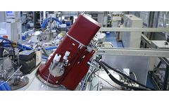 Von-Ardenne - High-Power Electron Beam Guns