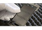 Von-Ardenne - Fuel Cell Emerging Technologies