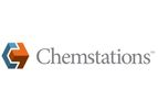 Version Chemcad Nxt  - Process Simulation Software