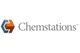Chemstations Inc.