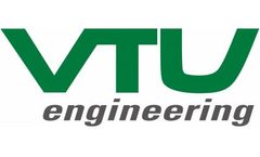 Detail Engineering Services