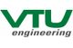 VTU Group GmbH
