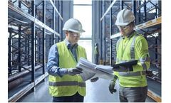 EPCMv - General Planning Service
