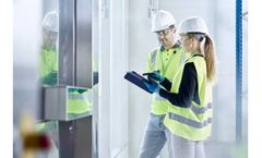 GMP Services