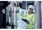 Electrical Engineering Services