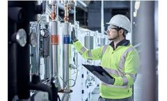 Electrical Engineering Services