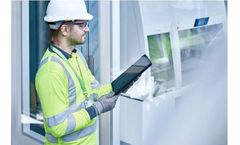 Computer System Validation Services