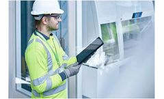 Manufacturing Science & Technology Services