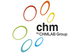 Chmlab Group