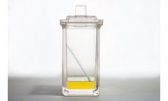 CHM - Thin Layer Chromatography (TLC) Plates and Pre-Coated Sheets