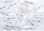 Chmlab - Model C18 - Solid-Phase Extraction (SPE) Columns