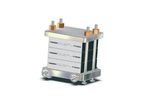 NovaSet - Cassette Holders
