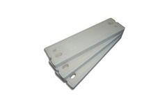 NovaSet - Model LS - Cassettes for Early Stage Process Development and Optimization