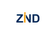 ZIND Verfahrenstechnik
