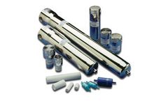 Air and Gas Filtration System