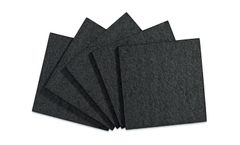 ZIND - Filter Layers