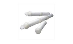 Filter Cartridges