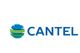 Cantel | MEDIVATORS Inc  