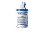 Intercept - Wipes for Endoscope Cleaning