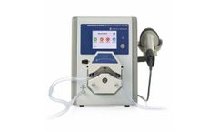 SCOPE BUDDY PLUS - Endoscope Flushing Aid