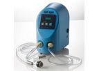 SCOPE BUDDY - Endoscope Flushing Aid