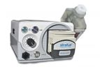 ENDO STRATUS - Irrigation Pump