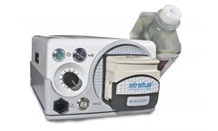 ENDO STRATUS - Irrigation Pump