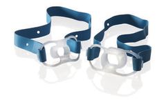 Disposable Bite Blocks