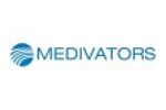 ENDOCUFF Endoscopic Overtube  Video