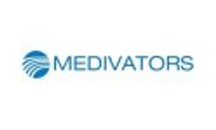 ENDOCUFF Endoscopic Overtube  Video