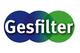 Gesfilter S.L.