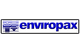 Enviropax