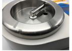 CISA - Model AJ200N - Digital Air Sweep Sieve Shaker