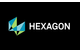 Hexagon PPM -  part of Hexagon