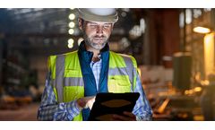 Intergraph Smart - 3D Computer-Aided Design (CAD) Software