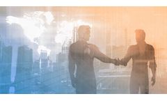 Intergraph Smart - Completions Software