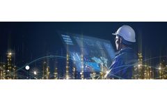 PAS Cyber Integrity - Securing Operational Technology and Industrial Control Systems