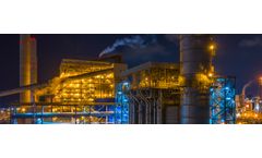 HxGN SDx - Modular, Cloud- And Web-Based, Data-Centric Saas Asset Lifecycle Information Management (ALIM) Software