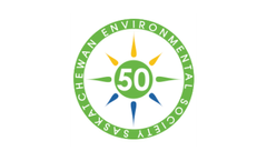 Celebrating 50 years of environmental action in Saskatchewan