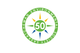 The Saskatchewan Environmental Society (SES)