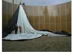 ETP - Tank Liners