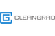Cleangrad d.o.o.