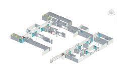 Cleangrad - Design and Engineering Services