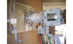 OTI - Supernatant Removers