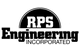 RPS Engineering, Inc.