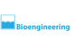 Bio Еngineering LLC