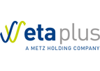 ETA - Model X Series - Electronic Lamp Controls (ELC) System