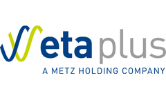 ETA - Model X Series - Electronic Lamp Controls (ELC) System