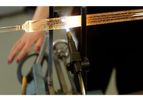 UV Lamps Developement and Production Services